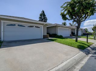 3517 Paseo Flamenco, San Clemente, CA 92672