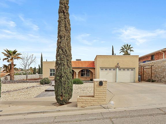 2nd image of 10911 Sombra Verde Dr