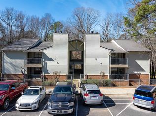 503 Gables Dr UNIT 503, Birmingham, AL 35244