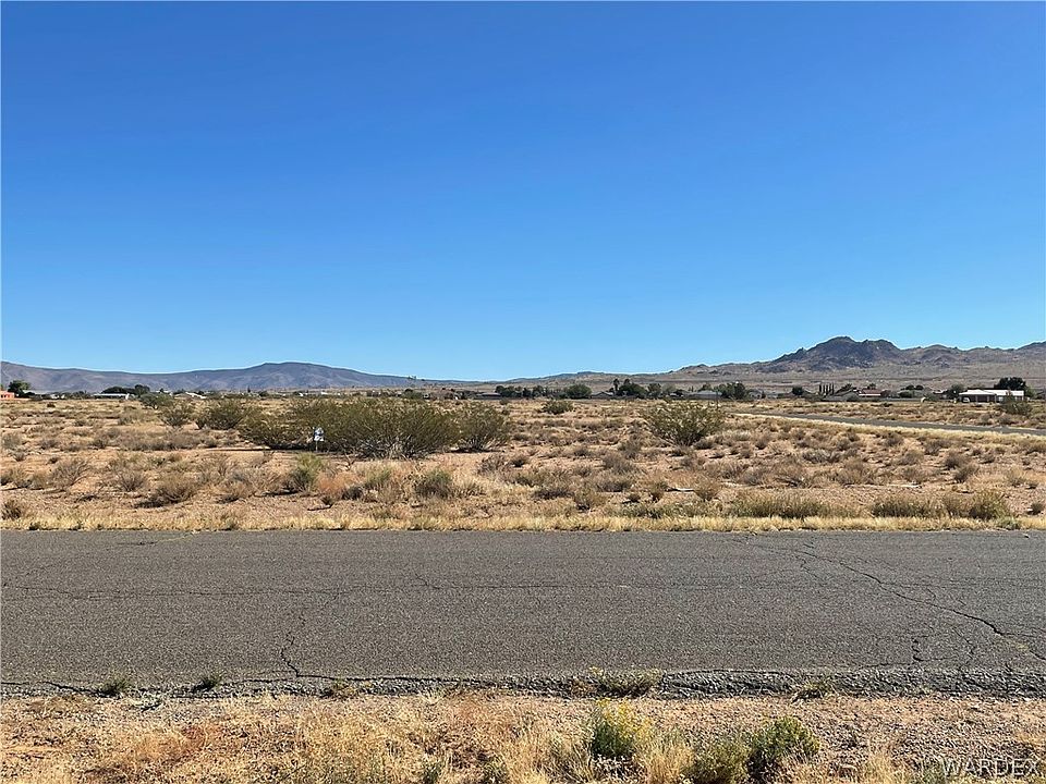 1st image of 10021 N Larkspur Drive