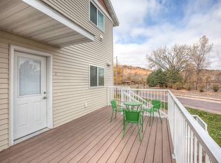 271 Butterworth St APT 3, Mankato, MN 56001