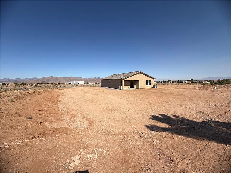 9478 Branded Dr — Photo 31