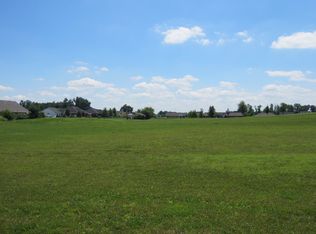 544 Blue Heron Ln, Henderson, KY 42420