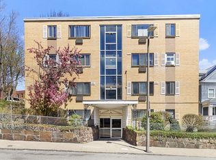 46 Adams St APT C5, Boston, MA 02122