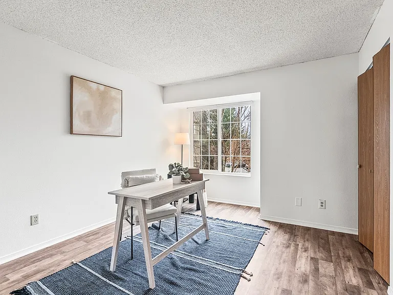 11167 W 17th Ave #103 — Photo 16