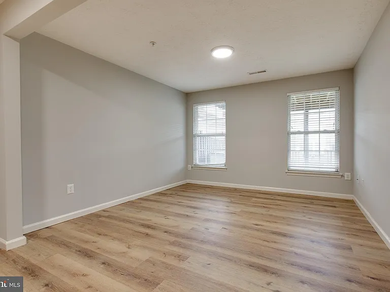 2542 Piney Pass Way — Photo 37