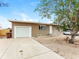 7460 W Cinnabar Ave, Peoria, AZ 85345