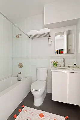 Sold by Corcoran | media 7
