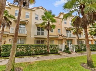 1198 Bolton Pl, Lake Mary, FL 32746