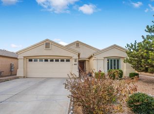 571 Primrose Ave SW, Los Lunas, NM 87031