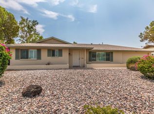 8255 E Osborn Rd, Scottsdale, AZ 85251