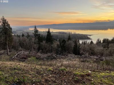 0 Olivia Ln Lot O, Kalama, WA, 98625