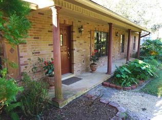 2865 Mourning Dove Way, Titusville, FL 32780