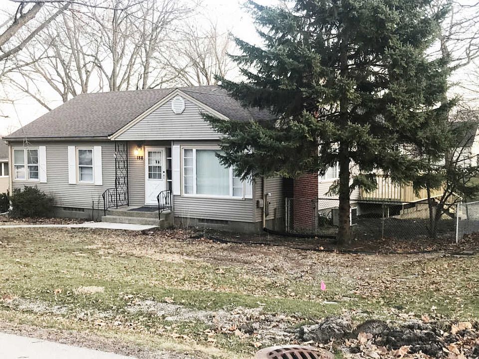 1st image of 188 Oakview Dr