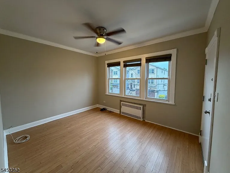 443 Erico Ave — Photo 3