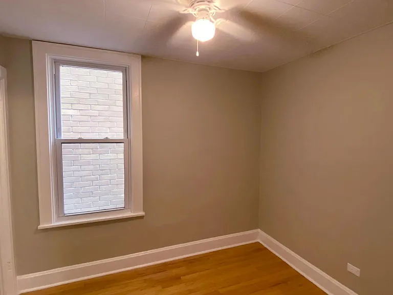 2315 N Campbell Ave #1 — Photo 8