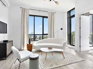 221 Sea Breeze Ave APT 17F, Brooklyn, NY 11224