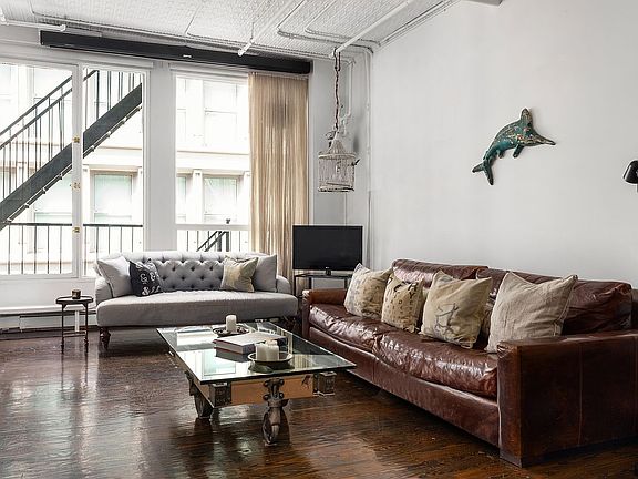 2nd image of 8 Greene St APT 4
