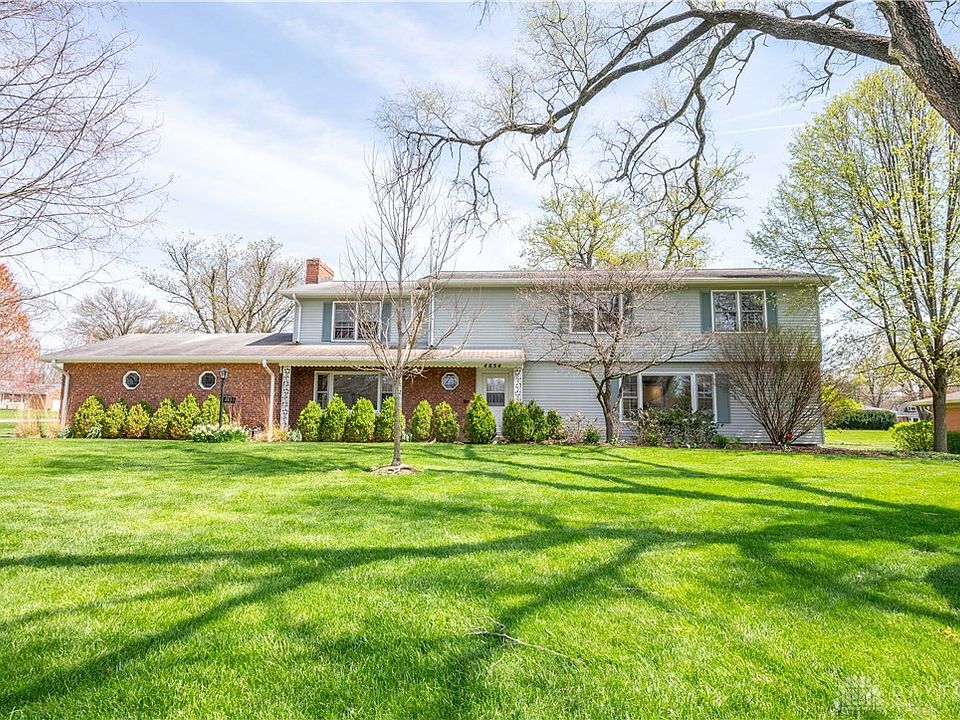 1st image of 4854 Hathaway Dr