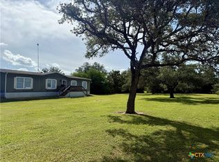 60 Bedgood Ln, Victoria, TX 77905