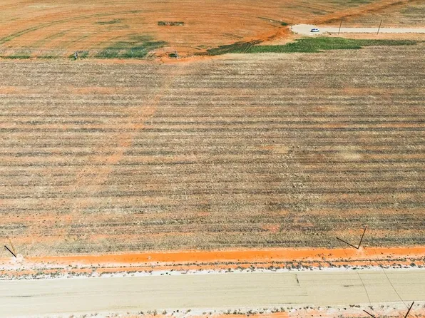 37 Private Road 101 #B, Seminole, TX 79360