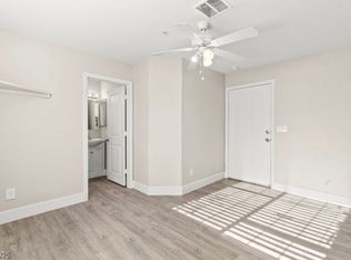 630 Arthur Ave #C, Henderson, NV 89015