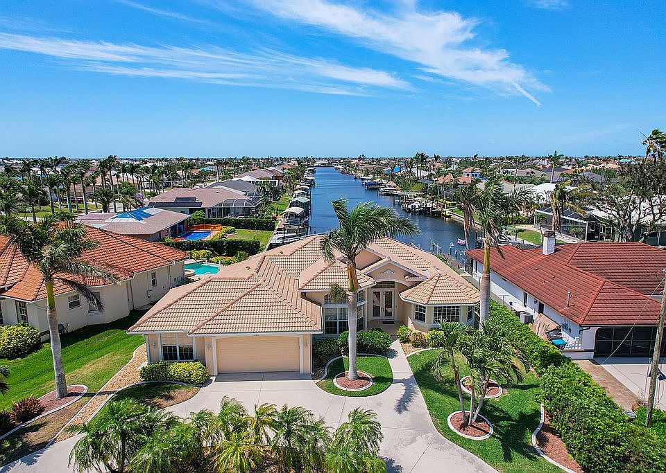 1st image of 3616 Oasis Blvd