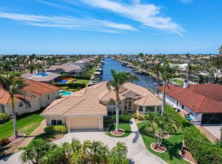3616 Oasis Blvd, Cape Coral, FL 33914