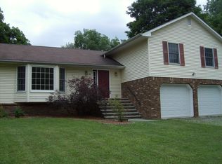 40 Scott Rd, Franklin, NJ 07416