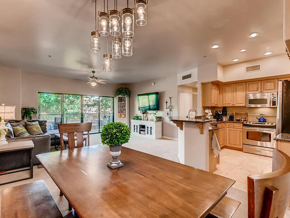 1st image of 20660 N 40th St Unit 2163