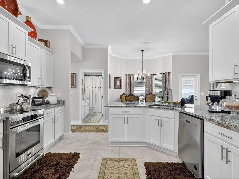 8652 Waterstone Blvd — Photo 34