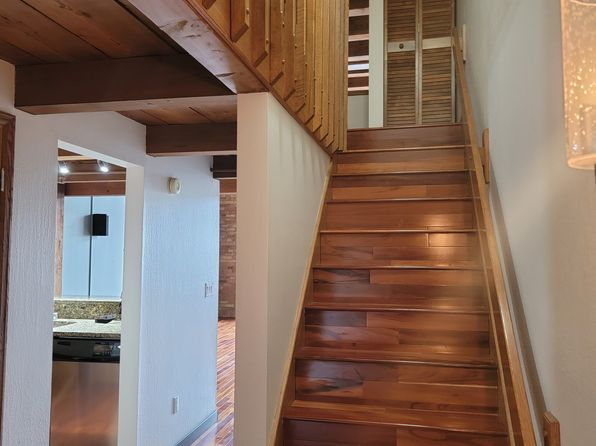 1545 Arboretum Dr APT 313