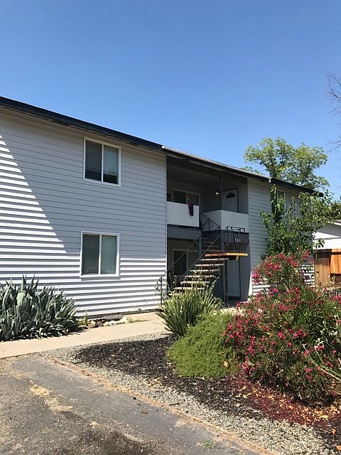 1st image of 1911 Wildwood Way