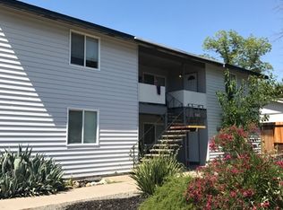 1911 Wildwood Way, Roseville, CA 95661
