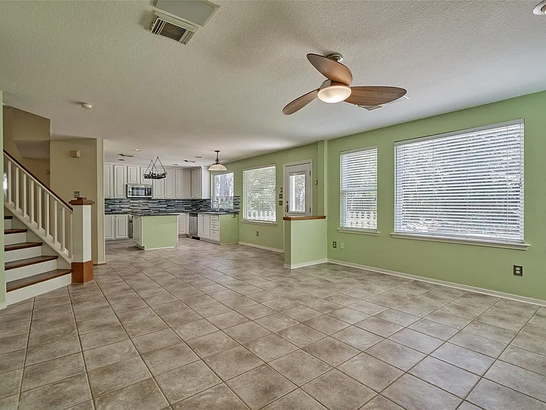 59 W Gaslight Pl — Photo 17