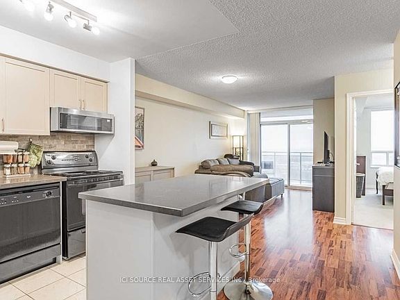 2nd image of 55 Strathaven Dr #1803