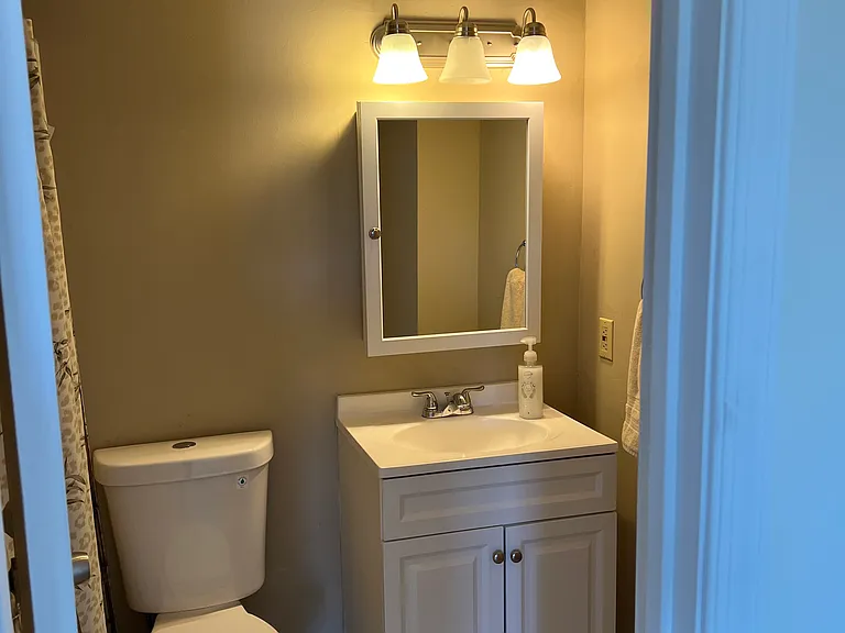 4339 Pembrook Village Dr — Photo 12