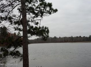 6137 Evening Vista Trl NW, Akeley, MN 56433