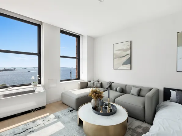 17 Battery Place image 1 of 14