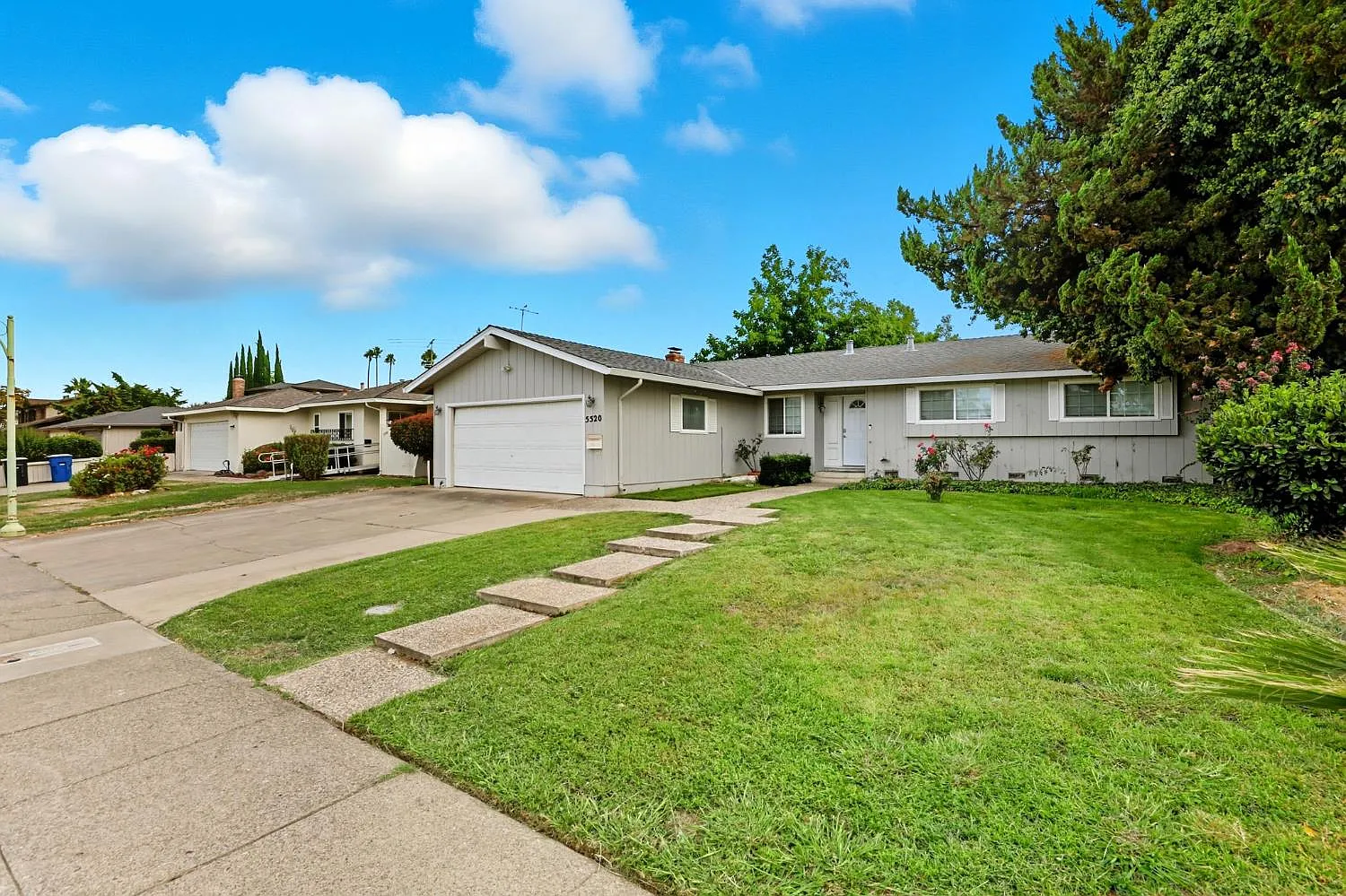 5520 Lerner Way photo 1