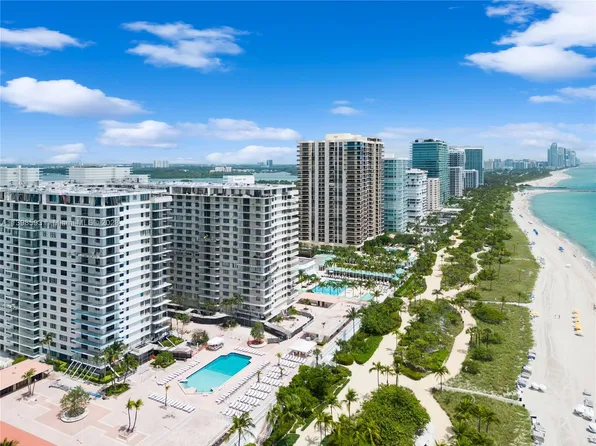 9801 Collins Ave APT 20M, Bal Harbour, FL 33154