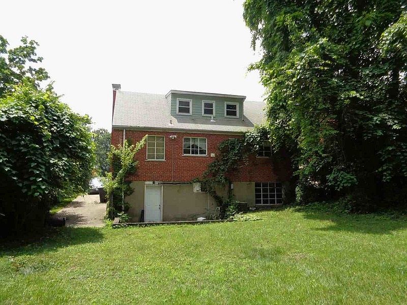 1st image of 3718 Kirkup Ave