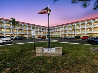 2404 Florentine Way APT 52, Clearwater, FL 33763