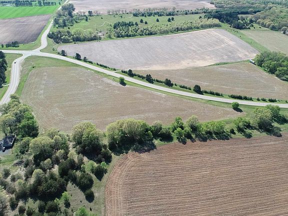 3rd image of 1 State Highway 22