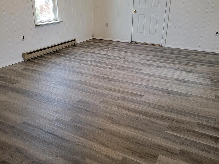 133 E Market St #2 — Photo 6