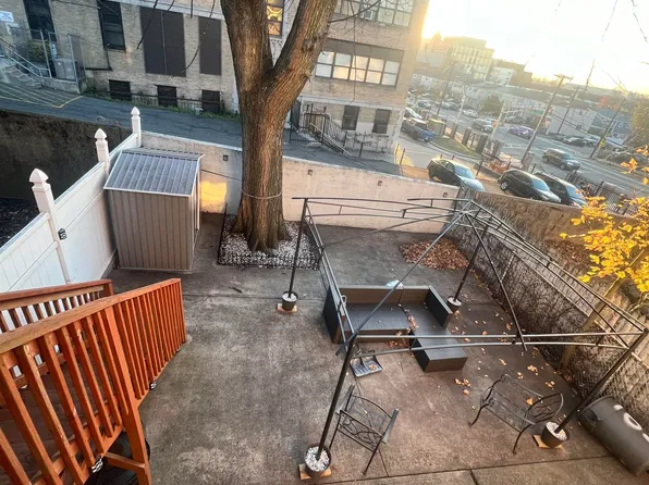 165 Grant Avenue image 13 of 13