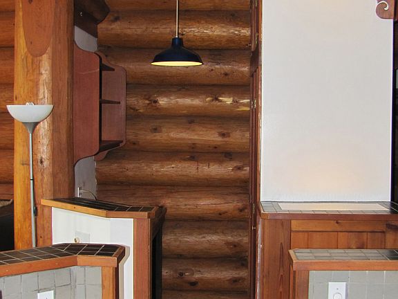 5th image of 10850 Calypso Ln