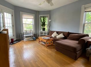 184 School St APT 1, Roxbury, MA 02119