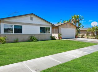 6042 San Lorenzo Dr, Buena Park, CA 90620