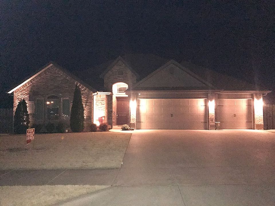 1st image of 6310 S 58th St